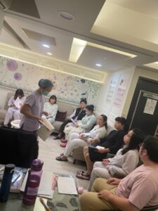 中IMG_4721