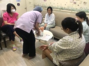 中IMG_4723
