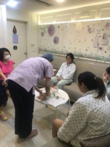 中IMG_4724