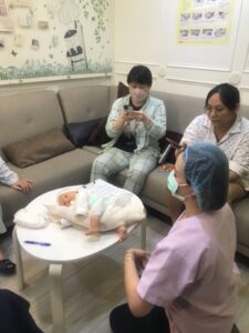 中IMG_4725